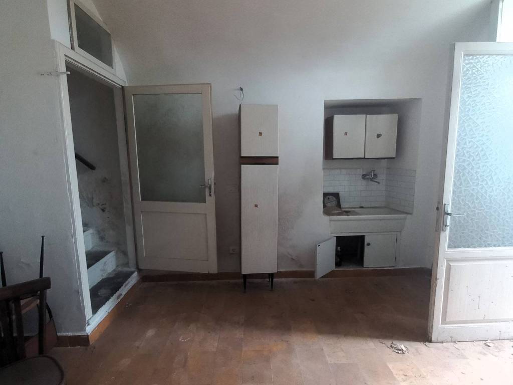 Appartamento a Calascio - Foto 4