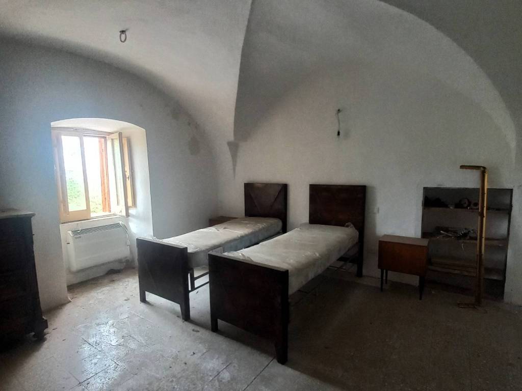 Appartamento a Calascio - Foto 5