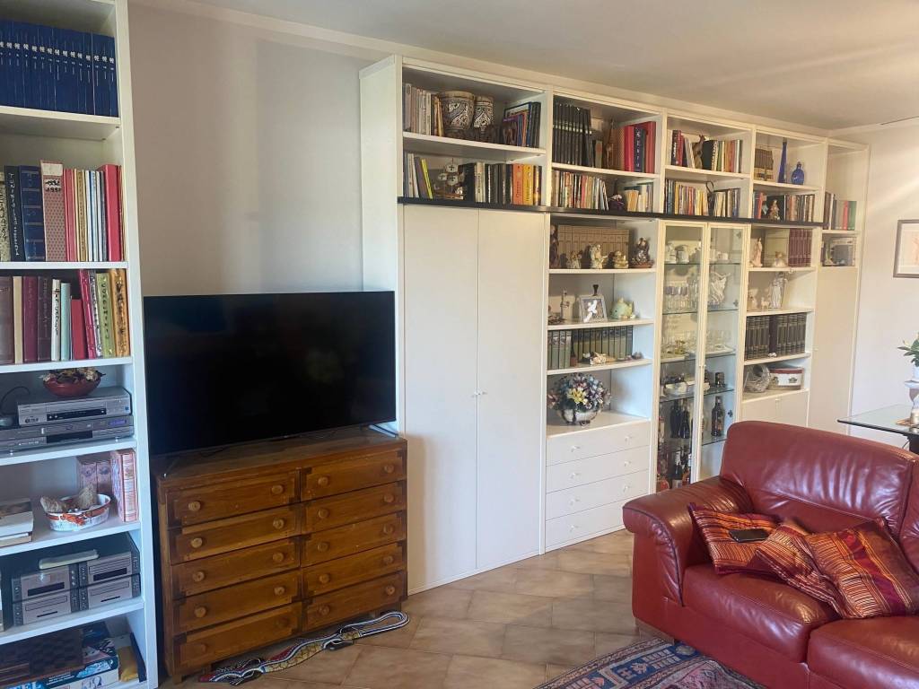 Appartamento a Pesaro in Via Metauro, 6 - Foto 4