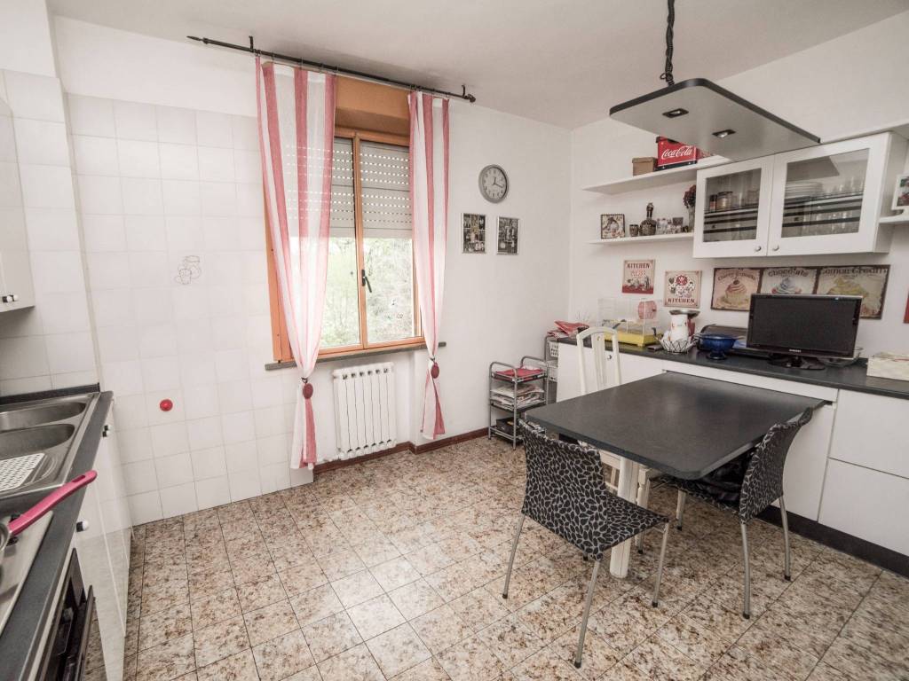 Appartamento a Scandiano in Via Longarone - Foto 5