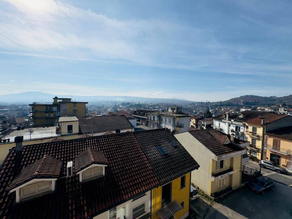 Appartamento a Grottaminarda in via pietrantonio perillo - Foto 4