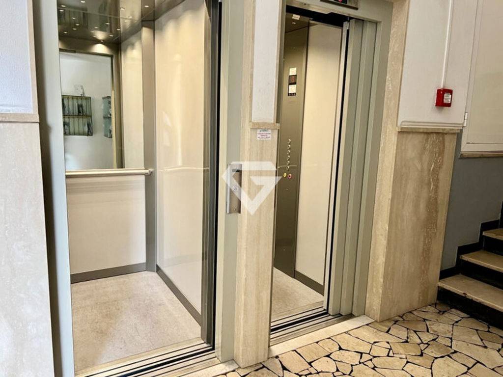 Appartamento a Loano in Corso Europa, 5 - Foto 2