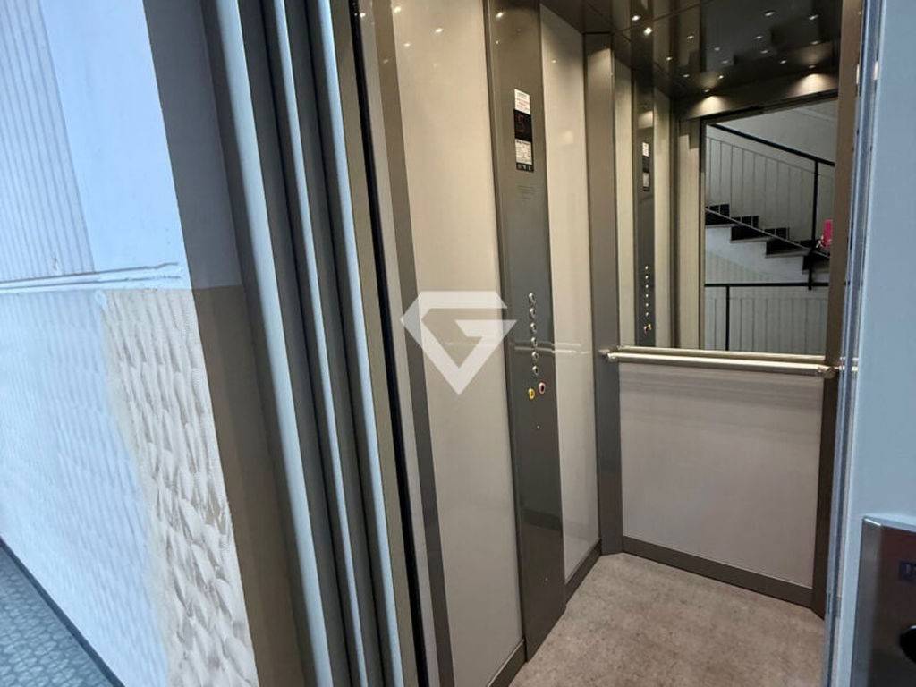 Appartamento a Loano in Corso Europa, 5 - Foto 3