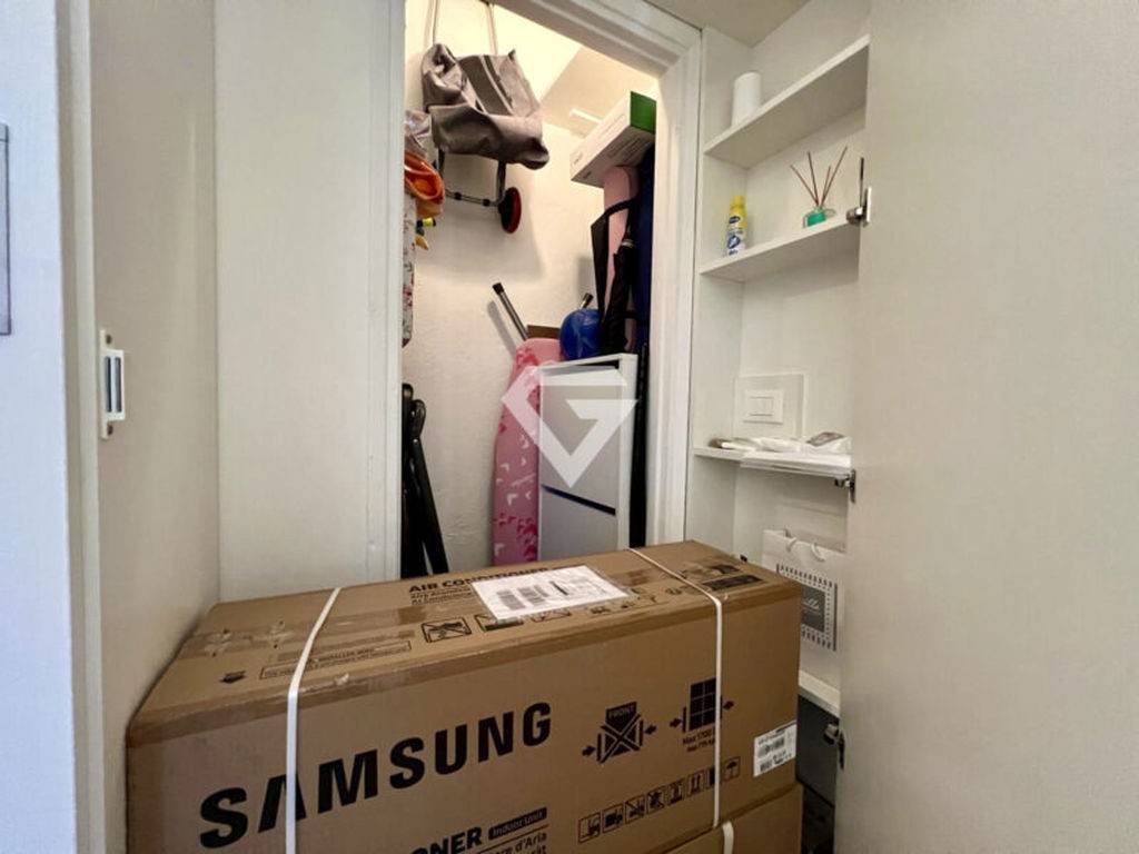 Appartamento a Loano in Corso Europa, 5 - Foto 5