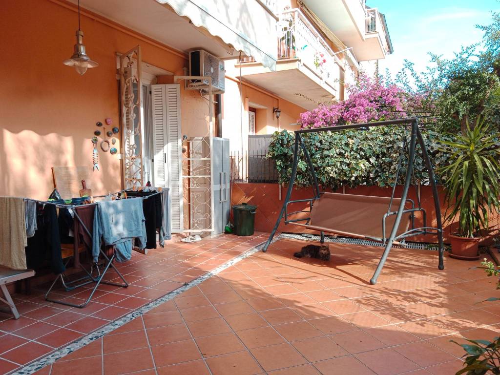 Appartamento a Arenzano in Via Unità d'Italia - Foto 3