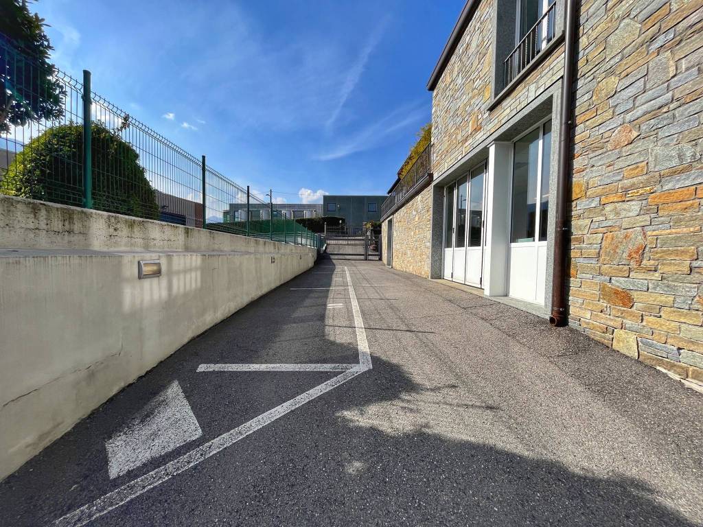 Immobile a Tremezzina in Via Statale, 44 - Foto 2