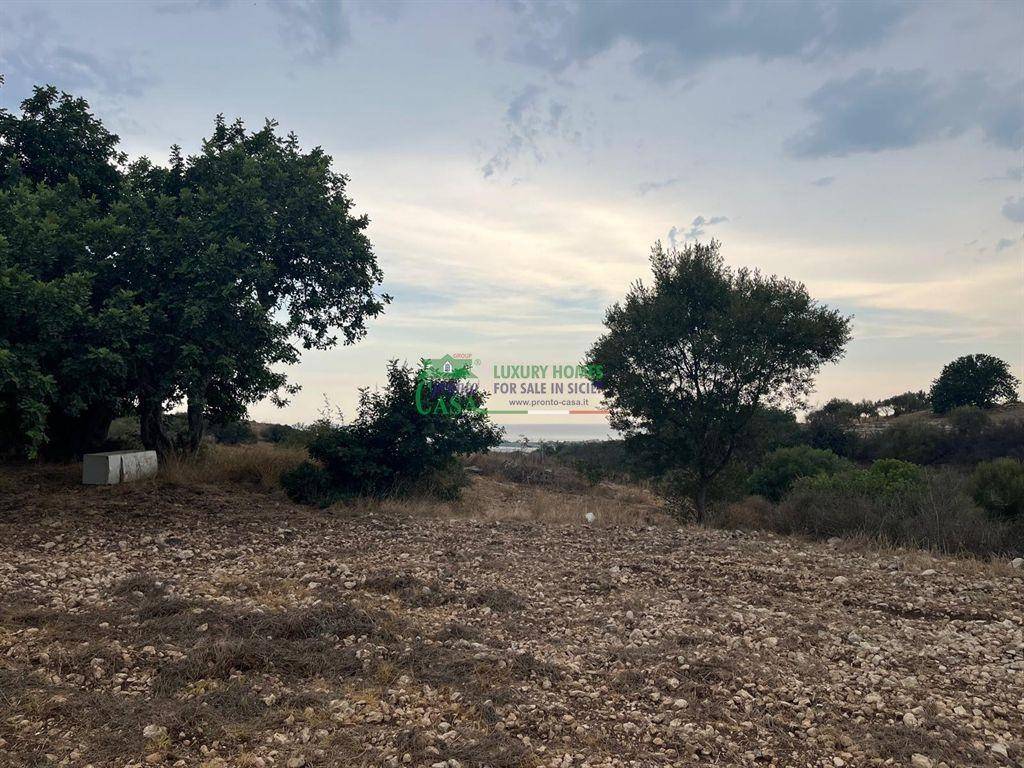 Terreno a Scicli in Via della Saggezza - Foto 3