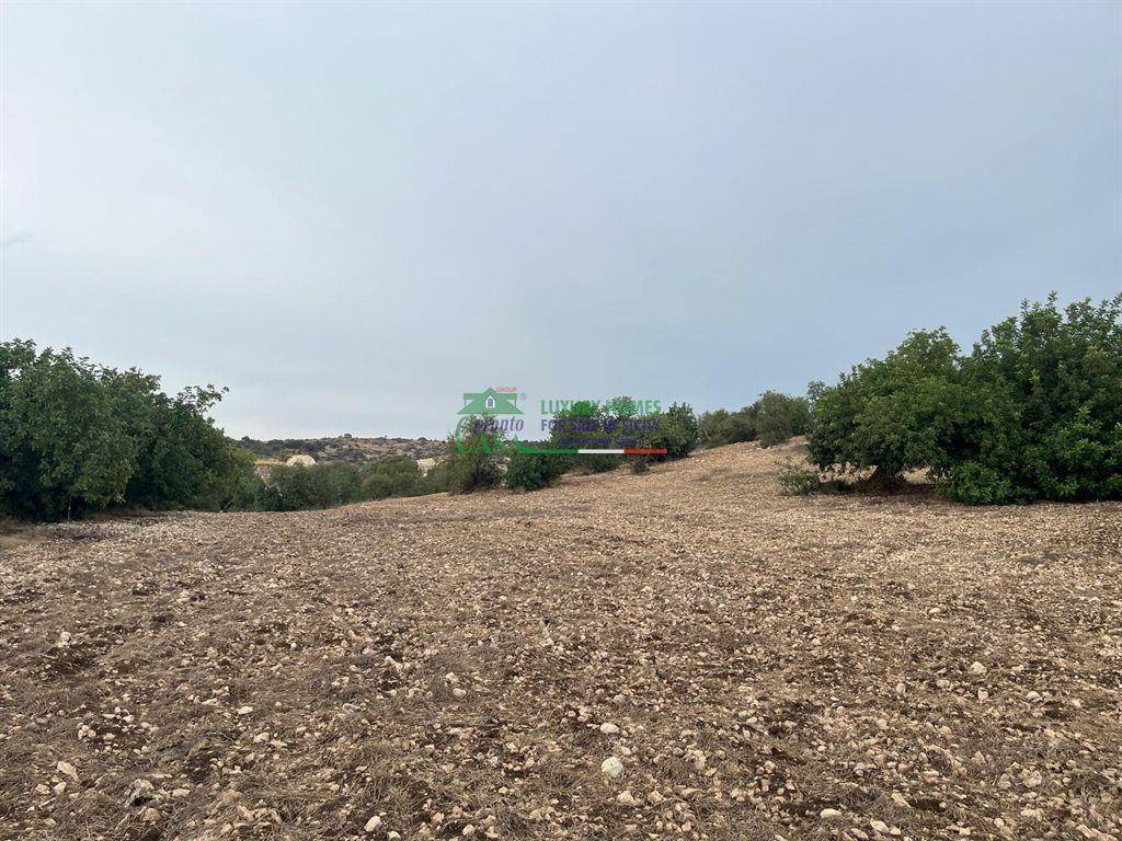 Terreno a Scicli in Via della Saggezza - Foto 4