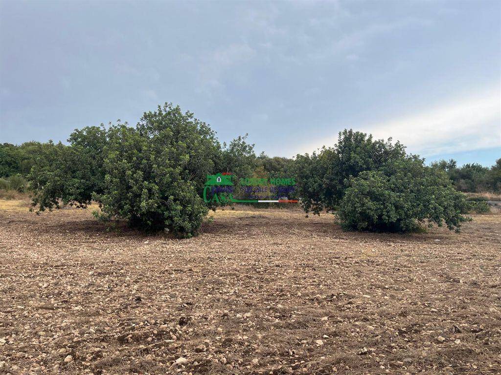 Terreno a Scicli in Via della Saggezza - Foto 5