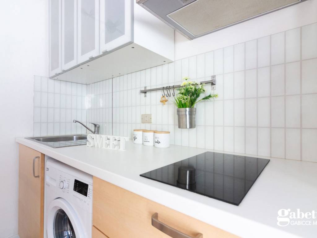 Appartamento a Gabicce mare - Foto 2