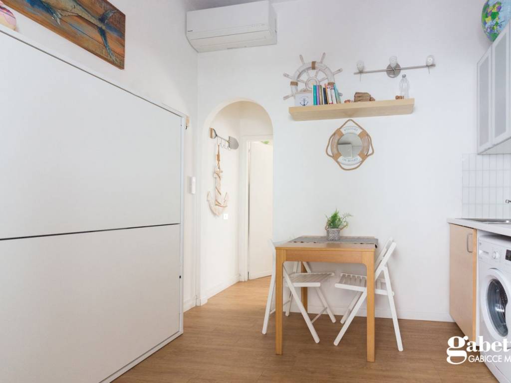 Appartamento a Gabicce mare - Foto 4