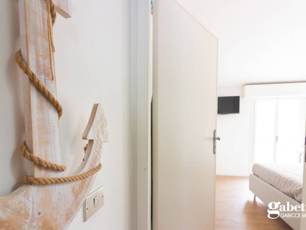 Appartamento a Gabicce mare - Foto 5