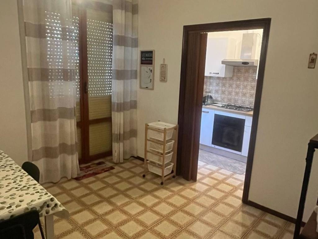 Appartamento a Jesi in Via Paradiso - Foto 2