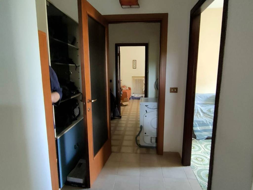 Appartamento a Jesi in Via Paradiso - Foto 3