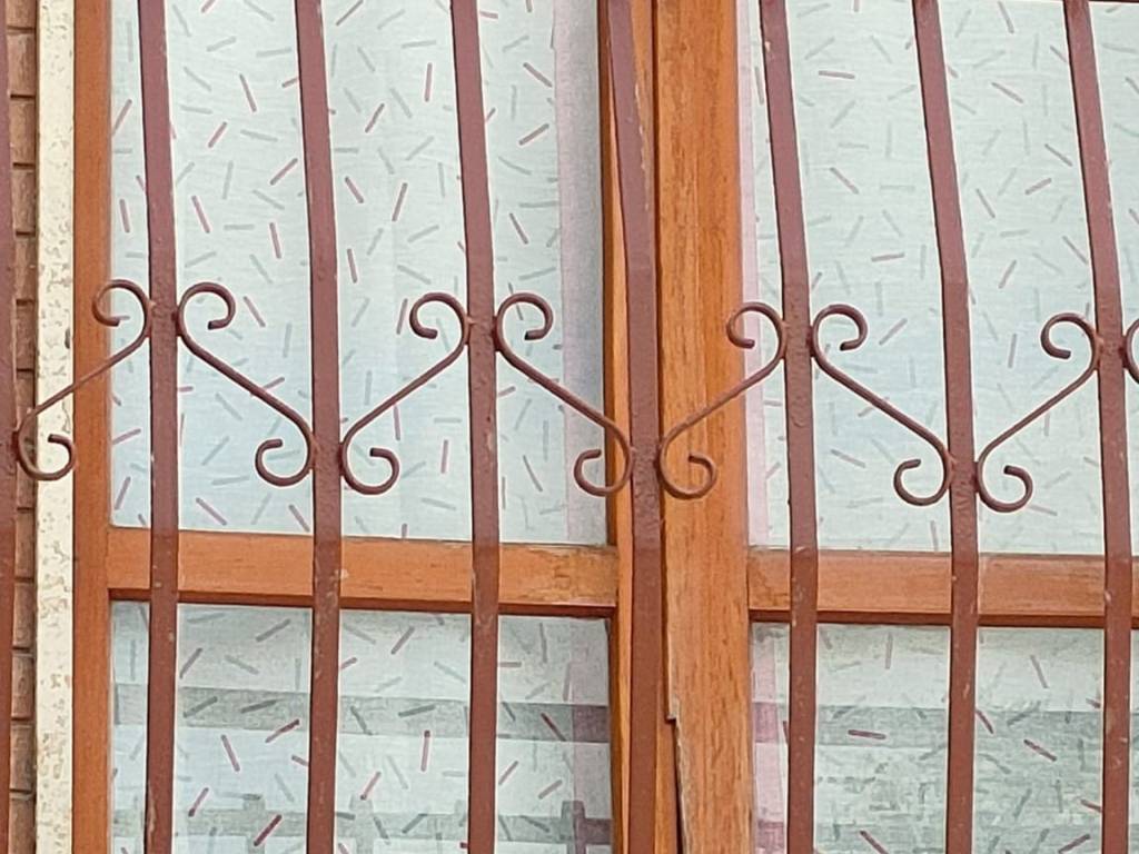 Appartamento a Jesi in Via Paradiso - Foto 4