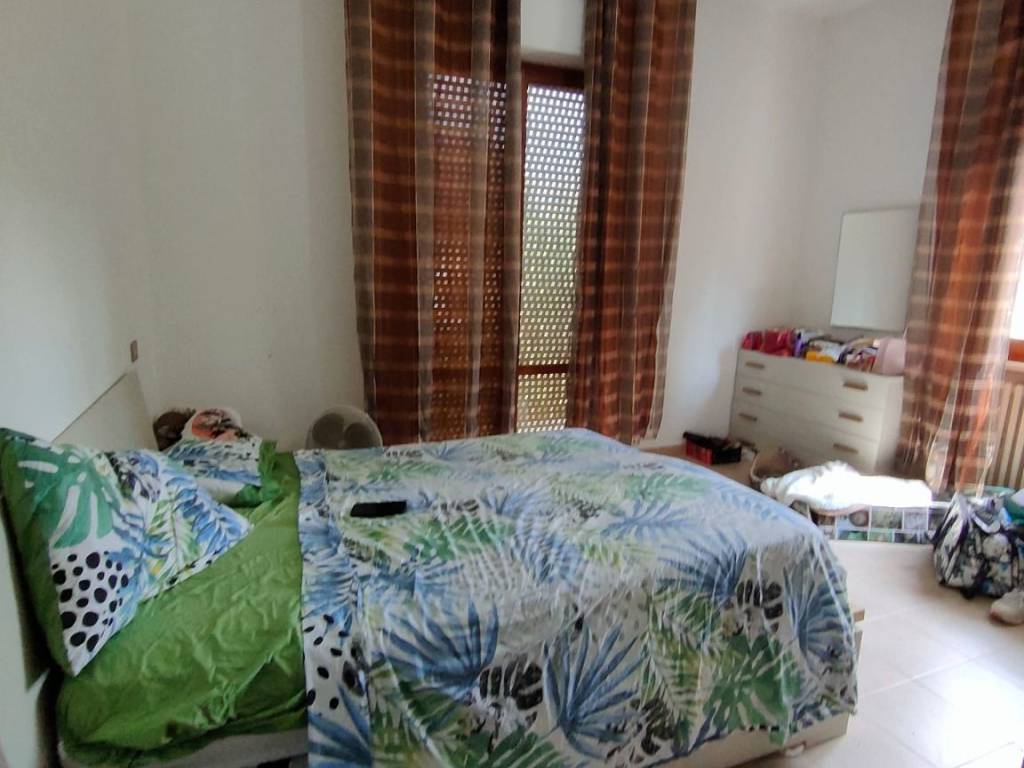 Appartamento a Jesi in Via Paradiso - Foto 5
