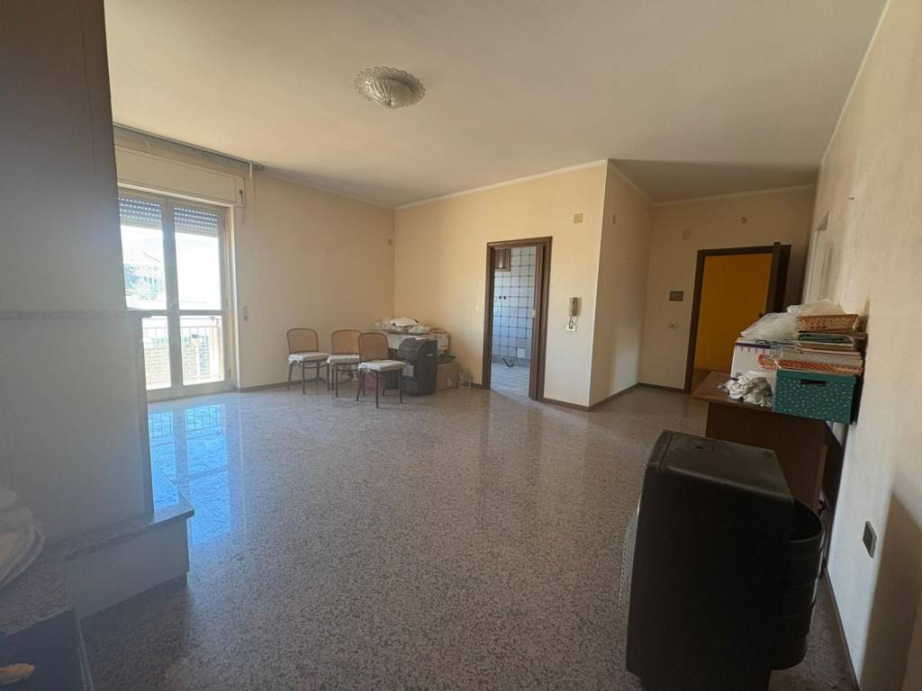 Appartamento a Lesina in Via Guglielmo Oberdan, 48 - Foto 2