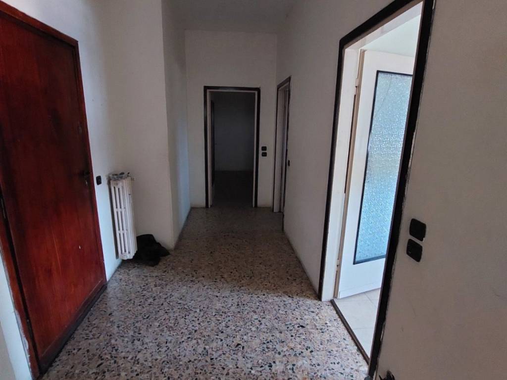 Appartamento a Samarate in Viale Giovanni Agusta, 461 - Foto 3