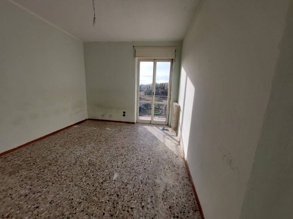 Appartamento a Samarate in Viale Giovanni Agusta, 461 - Foto 4