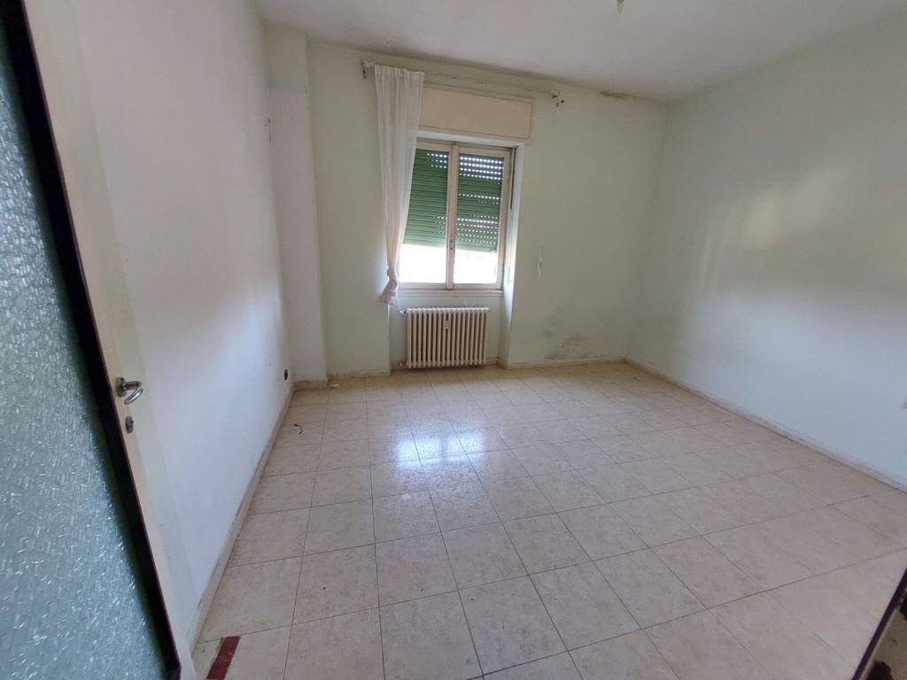 Appartamento a Samarate in Viale Giovanni Agusta, 461 - Foto 5