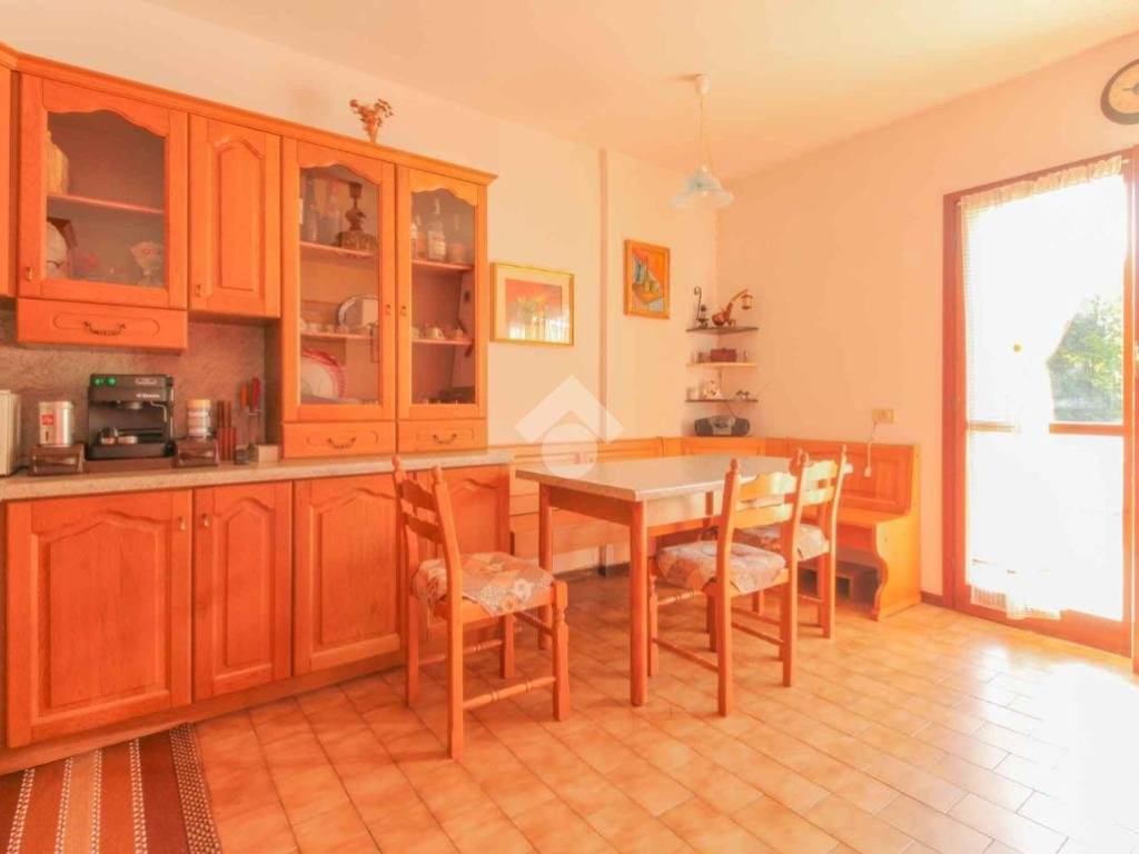 Appartamento a Tignale in Via campogrande - Foto 3
