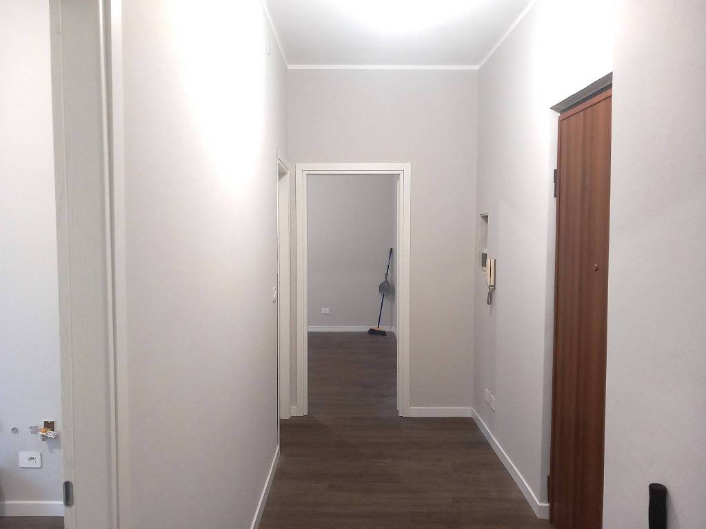 Appartamento a Asti in Via Malta, 34 - Foto 2