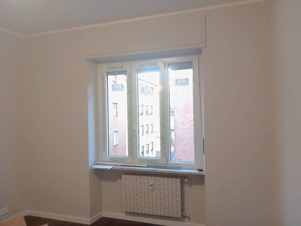 Appartamento a Asti in Via Malta, 34 - Foto 3