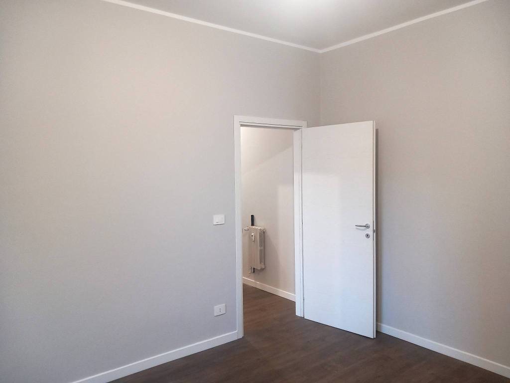 Appartamento a Asti in Via Malta, 34 - Foto 4