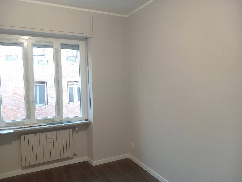 Appartamento a Asti in Via Malta, 34 - Foto 5