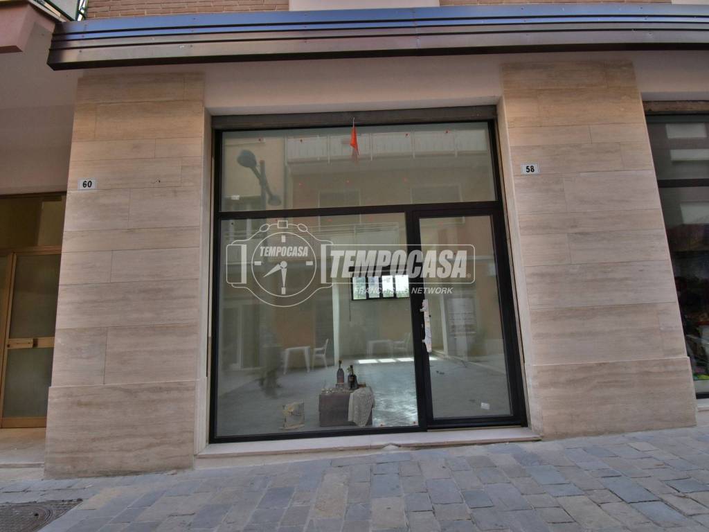 Immobile a Tolentino in Via della Pace - Foto 2