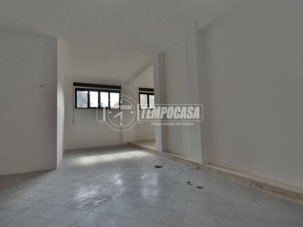 Immobile a Tolentino in Via della Pace - Foto 4