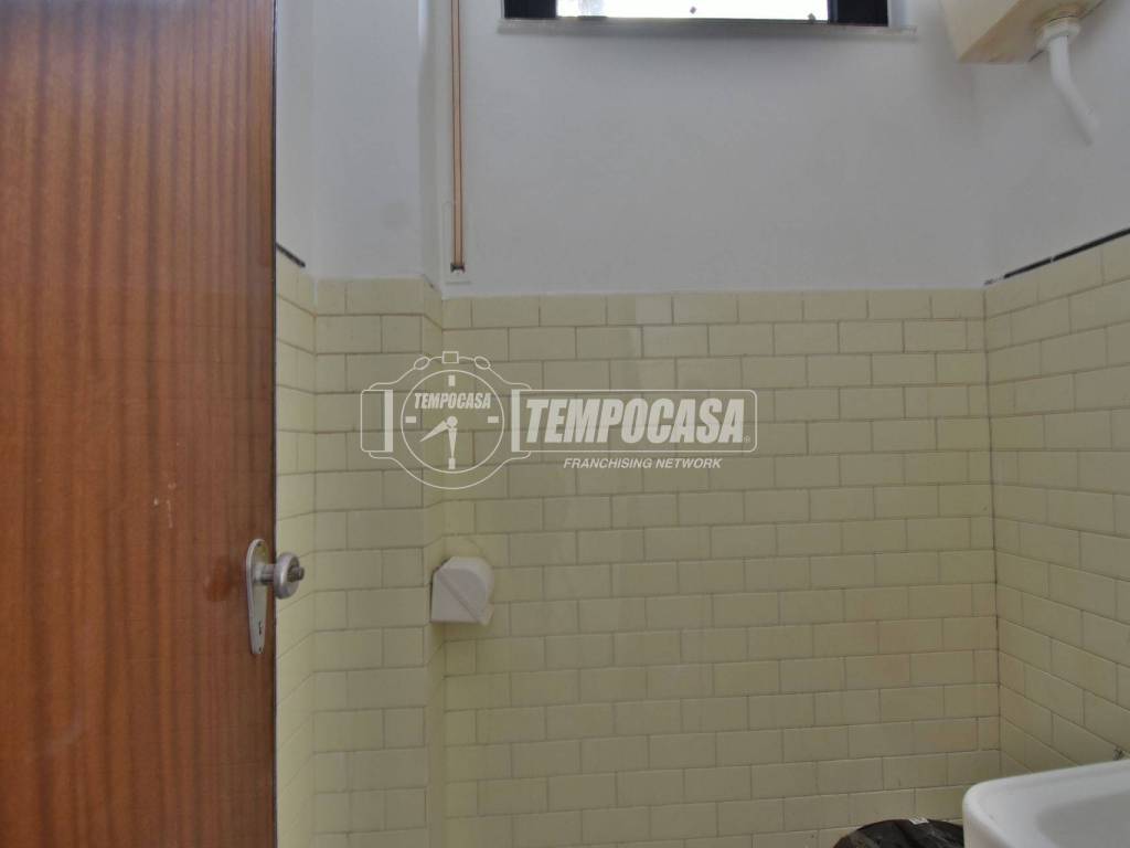 Immobile a Tolentino in Via della Pace - Foto 5