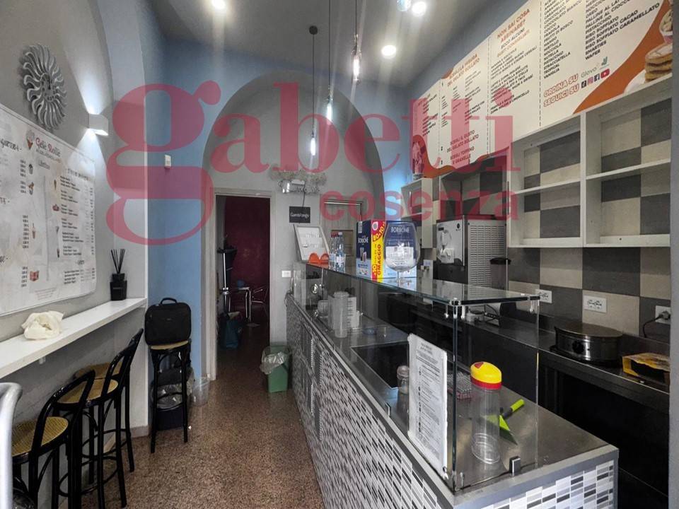 Immobile a Cosenza in Cosenza via Piave , 25 - Foto 3