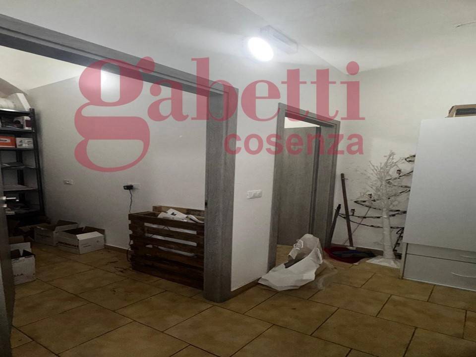 Immobile a Cosenza in Cosenza via Piave , 25 - Foto 4