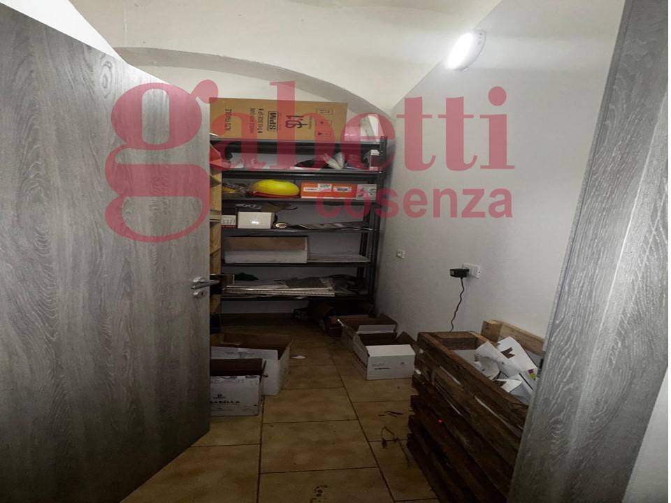 Immobile a Cosenza in Cosenza via Piave , 25 - Foto 5