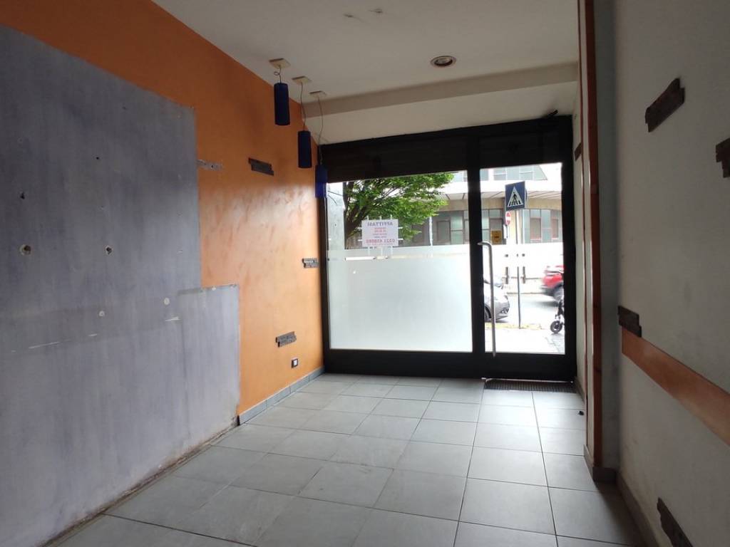 Immobile a Novara in Viale Dante Alighieri - Foto 2