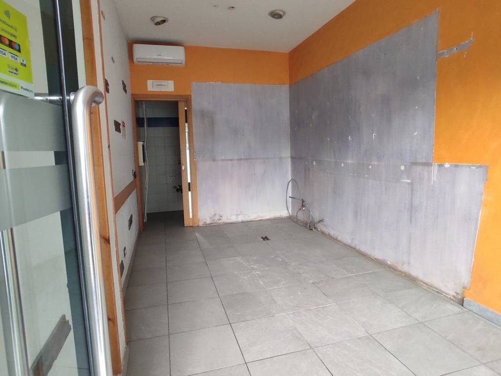 Immobile a Novara in Viale Dante Alighieri - Foto 3