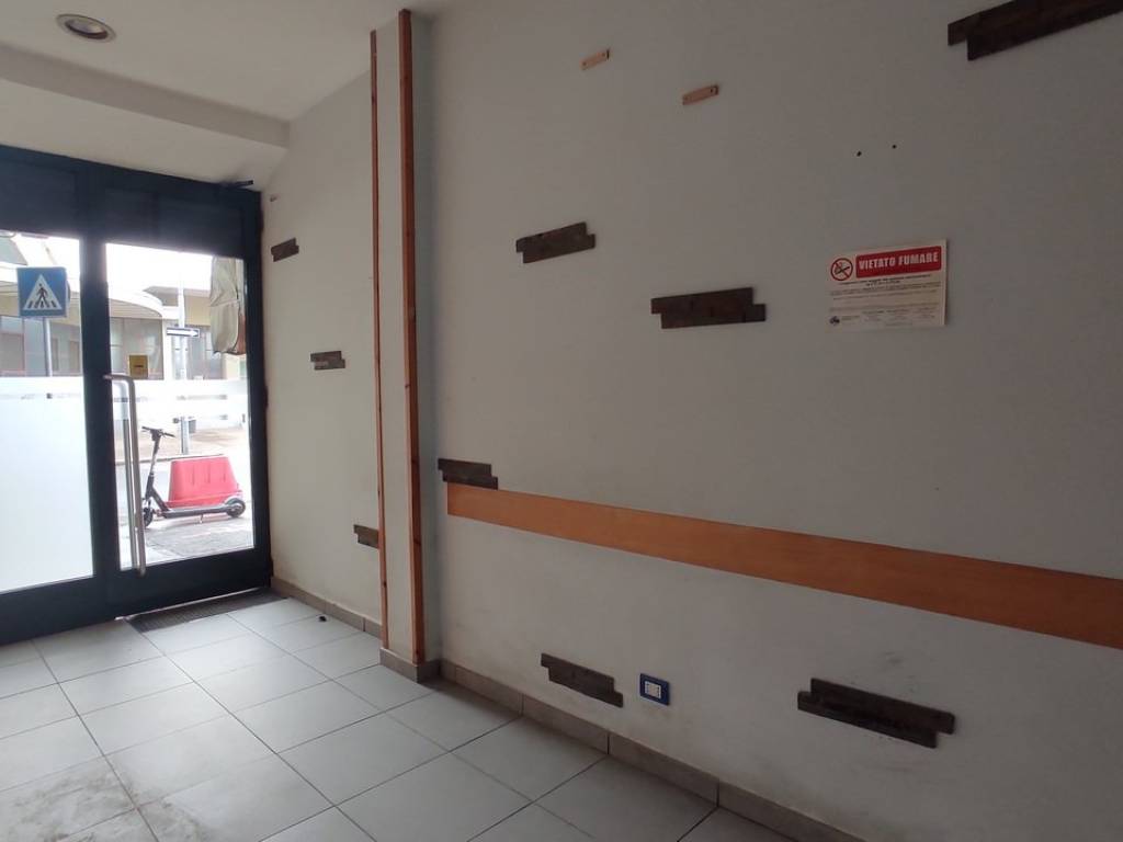 Immobile a Novara in Viale Dante Alighieri - Foto 5