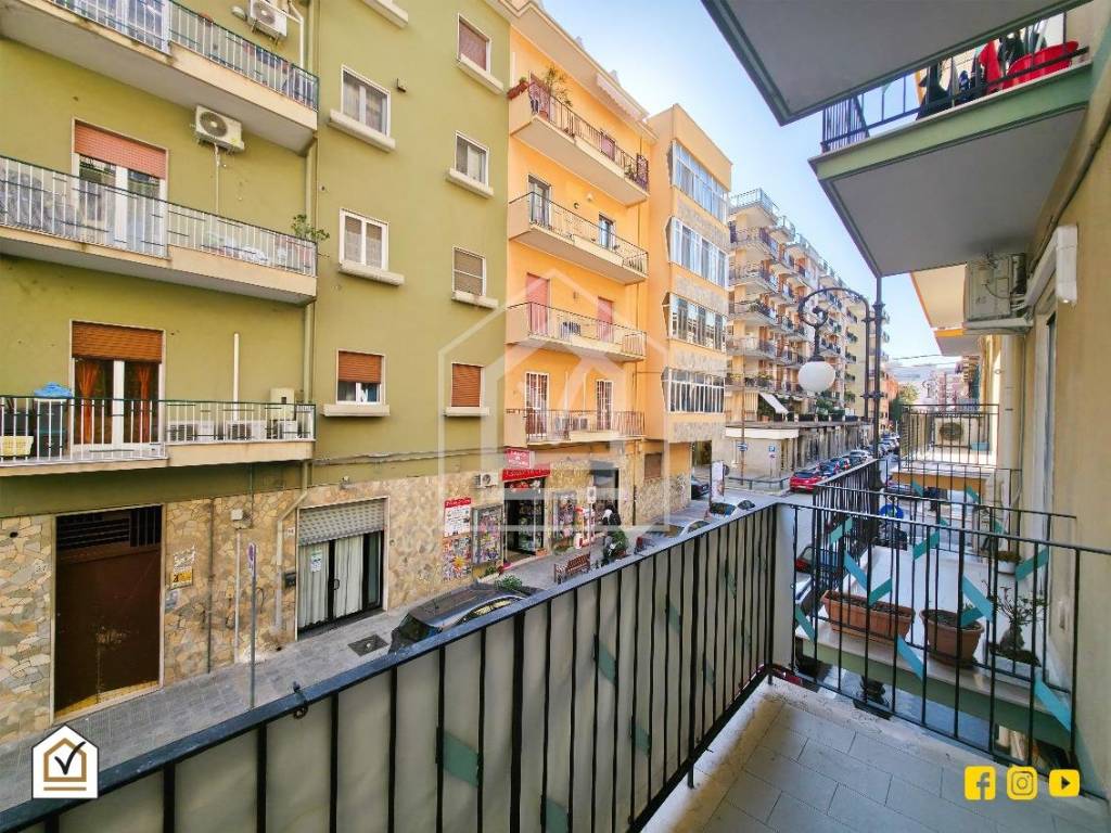 Appartamento a Bisceglie in Via 24 Maggio - Foto 2