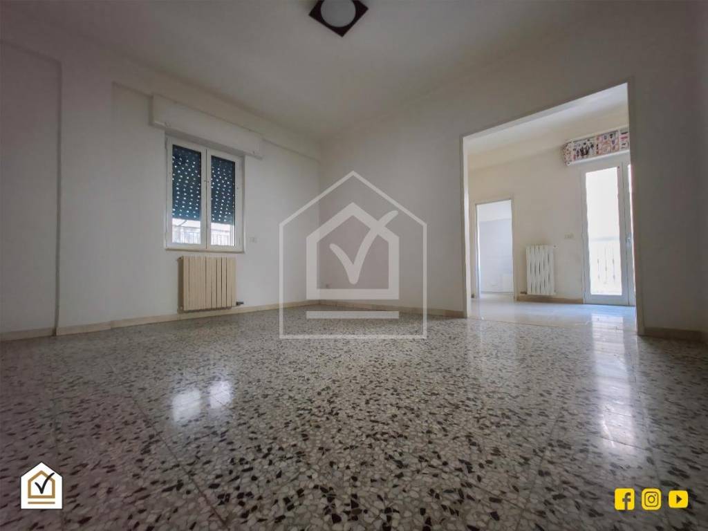 Appartamento a Bisceglie in Via 24 Maggio - Foto 4