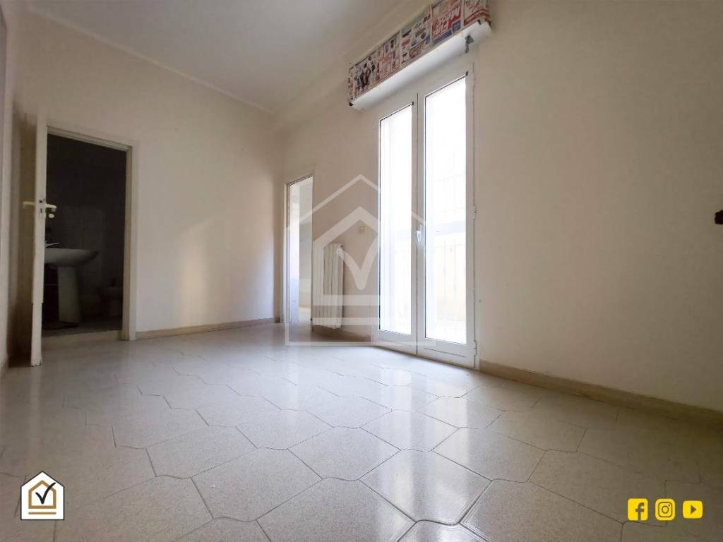 Appartamento a Bisceglie in Via 24 Maggio - Foto 5