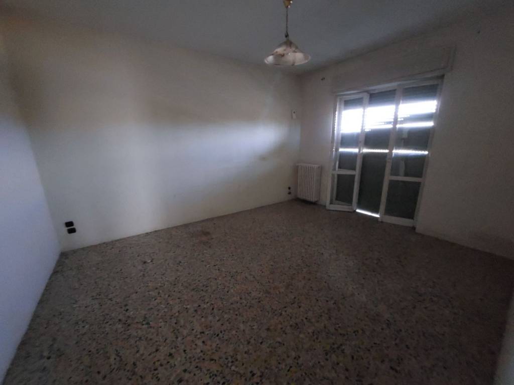 Appartamento a Samarate in Viale Giovanni Agusta, 461 - Foto 4