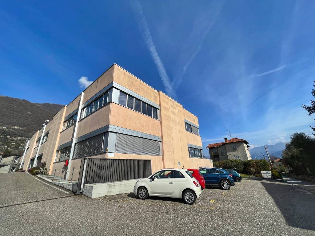Immobile a Tremezzina in Via Statale, 36 - Foto 3