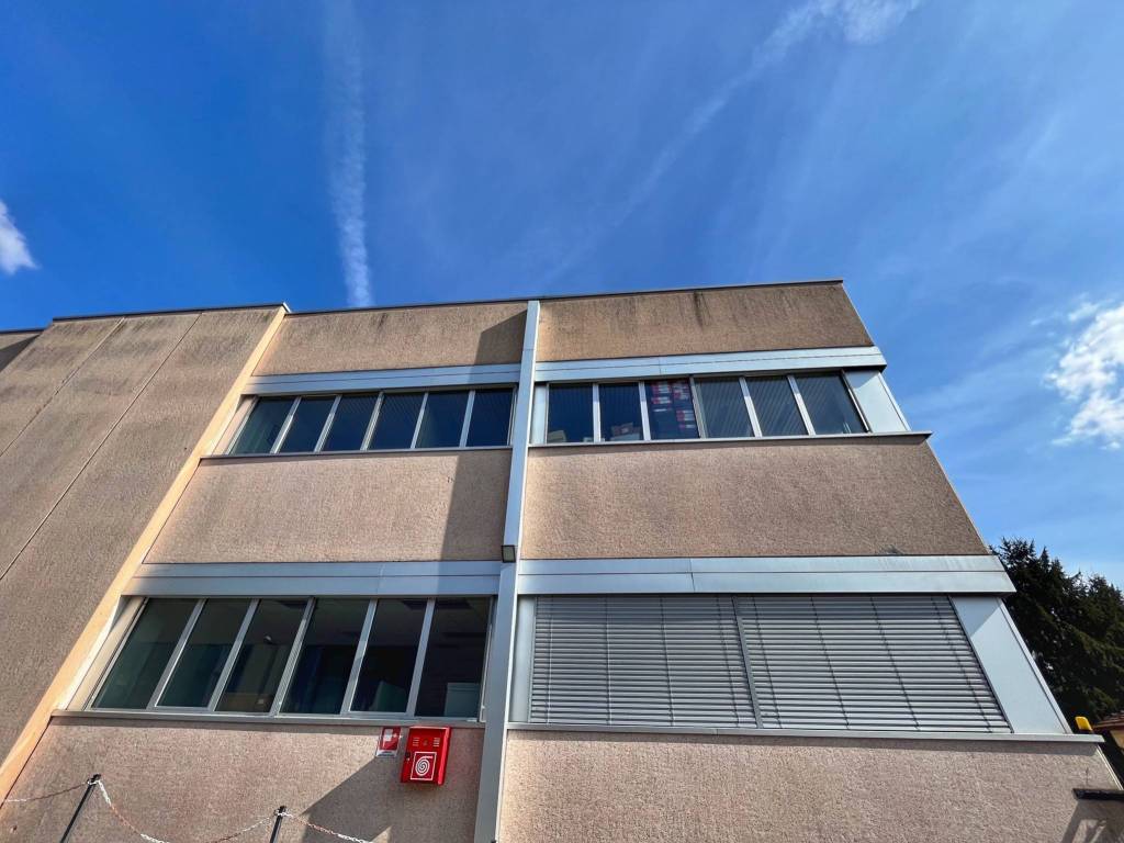 Immobile a Tremezzina in Via Statale, 36 - Foto 4