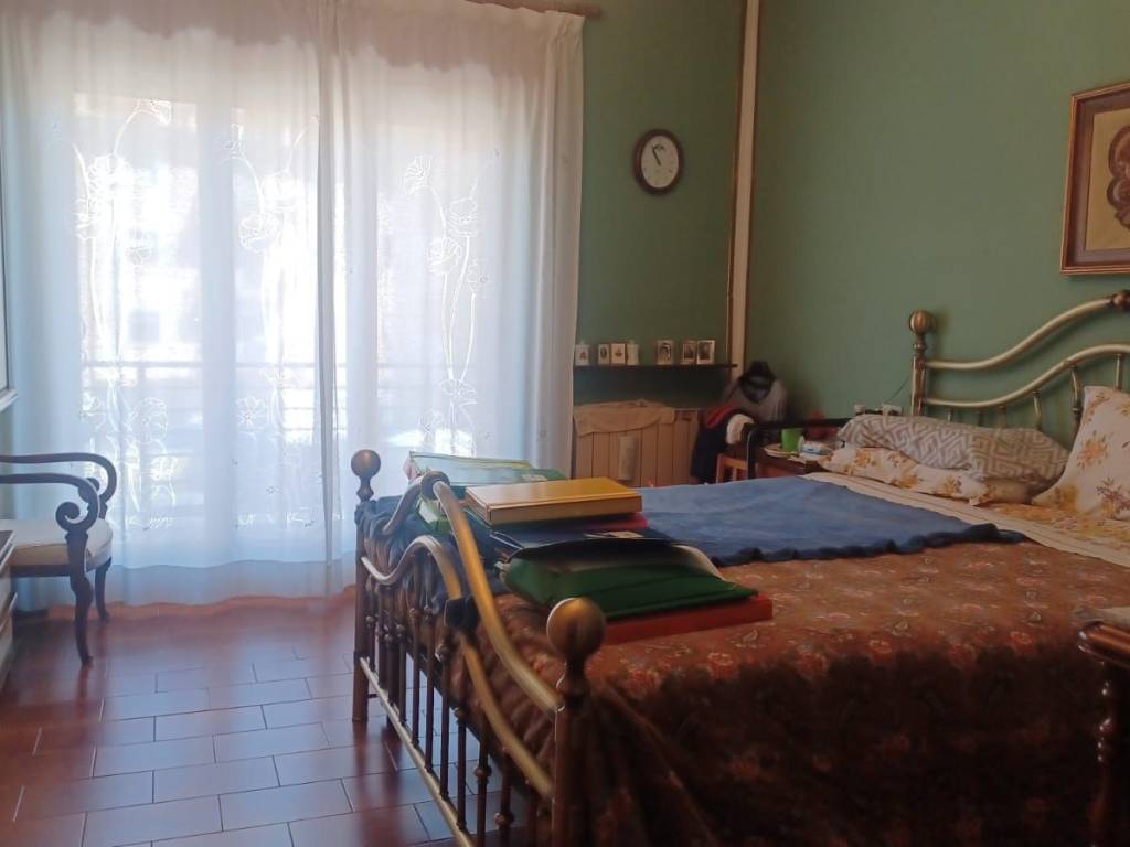 Appartamento a Carsoli in Via Turano, 102 - Foto 2