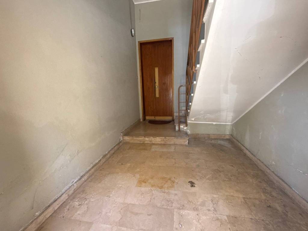 Immobile a Lecce in Via Giovanni Boccaccio, 27 - Foto 5