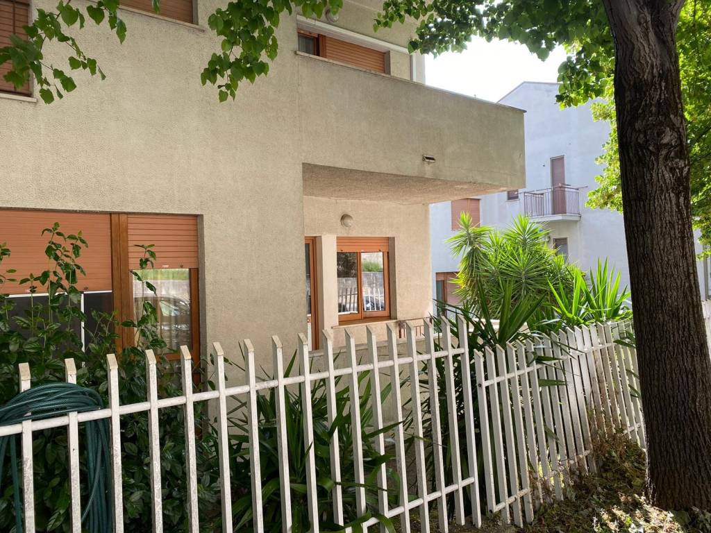 Appartamento a Chieti in Via Aldo Moro, 37 - Foto 5