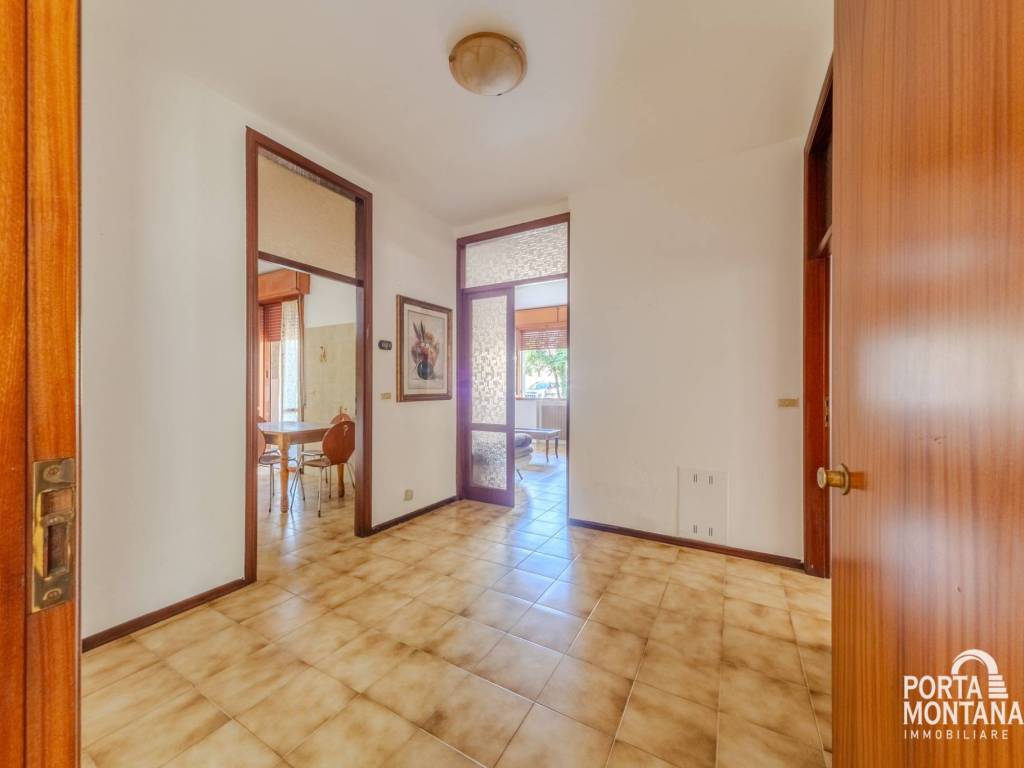 Appartamento a Rimini in Via Salvatore Pironi, 25 - Foto 2