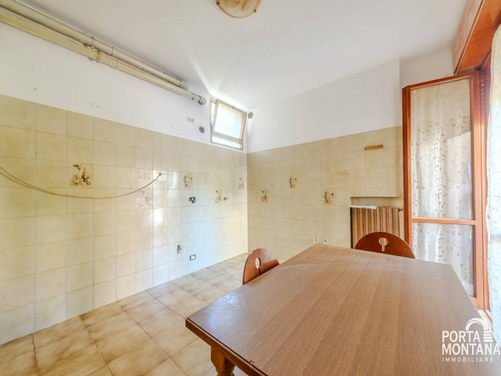 Appartamento a Rimini in Via Salvatore Pironi, 25 - Foto 4