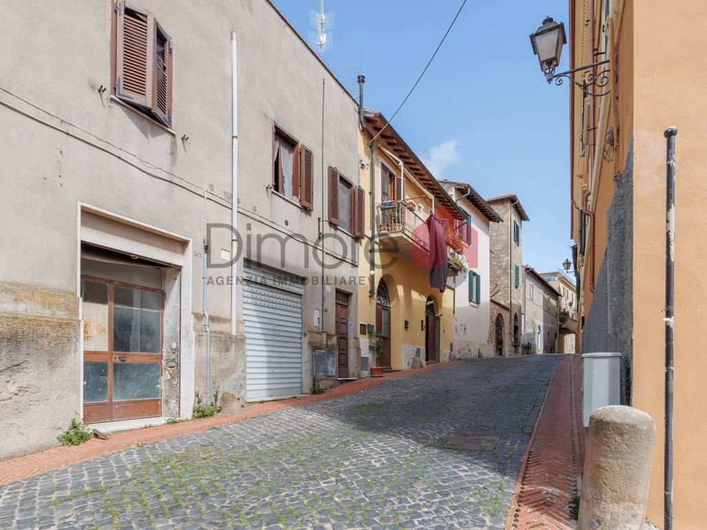 Appartamento a Tarquinia in via Antica, 41 - Foto 2